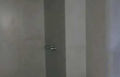 Imagem 9: Imóvel para venda com 70 metros quadrados com 3 quartos em Centro - Paulista...