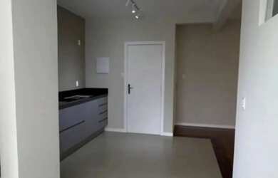 Imagem 9: Apartamento a venda de 3 dormitórios no centro de Florianópolis/SC