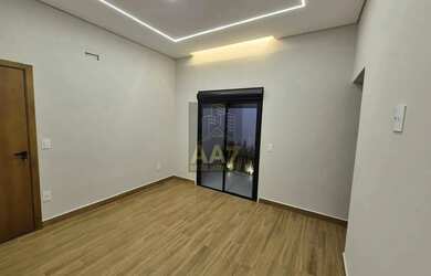 Imagem 5: Lindissima casa em alto padrao a Venda Cidade de Franca