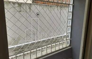 Imagem 3: Apartamento à venda JARDIM PORTAL DO SOL 2 quartos 230.000,00 Edifício...