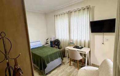 Imagem 11: Casa com 2 dormitórios à venda, 104 m² por R$ 650.000 - Cachoeira do...