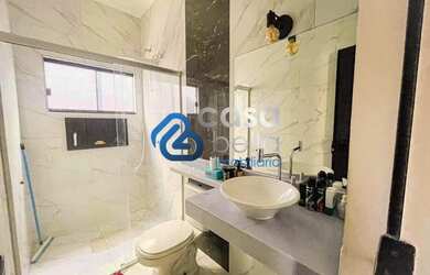 Imagem 15: CASA À VENDA - QUADRA 309 SUL