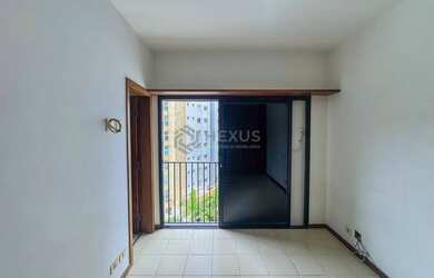 Imagem 15: Apartamento Frente mar com varanda e lazer na Praia das Astúrias, Guarujá