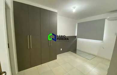 Imagem 15: Cobertura Duplex à venda, Barra da Tijuca, Rio de Janeiro, RJ