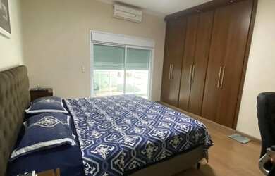 Imagem 14: RR0039 Casa a Venda 380m² JARDIM MACARENKO - OPORTUNIDADE - 3 Dorms 4...