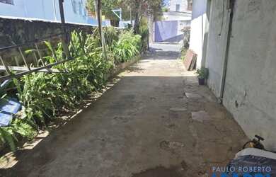 Imagem 3: TERRENO - VILA MADALENA - SP