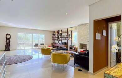 Imagem 11: Casa para venda e locação no Residencial Gênesis 01