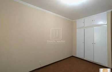 Imagem 16: Apartamento tipo - padrao 3 dormitórios/suite, cozinha planejada, portaria...