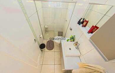 Imagem 10: Casa Espetacular à Venda em Passo D'Areia