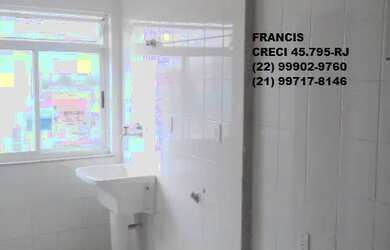 Imagem 12: Apartamento 2 quartos, Praia, Shopping, Universidade, Unimed, Pólo Industrial