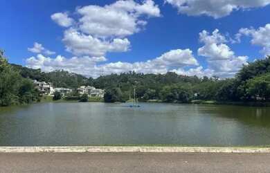 Imagem 16: Casa de Condomínio para venda com 300m² e 4 vagas em Várzea Paulista