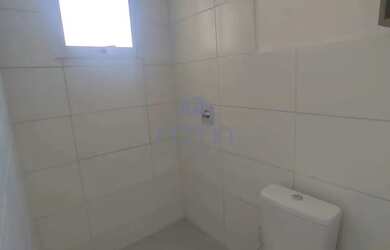 Imagem 7: Garden RNI - Bady Bassit. Piscina, Churrasqueira, Imóvel novoeÁrea de...