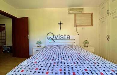 Imagem 11: Apartamento 4 Dormitórios 2 Suíte 3 Banheiros à Venda na Astúrias...