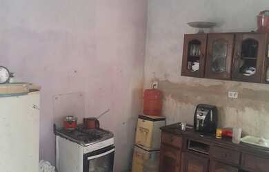 Imagem 6: Vendo ou troco casa. 192m² de Área, 1 Vaga na garageme2 Dormitórios