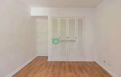 Imagem 4: Apartamento com 1 quarto para alugar, 35 m² por R$ 3.104/mês - Consolação...