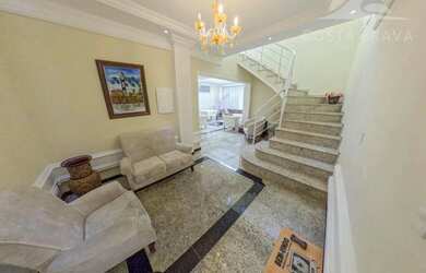 Imagem 16: Casa em Centro - Matinhos