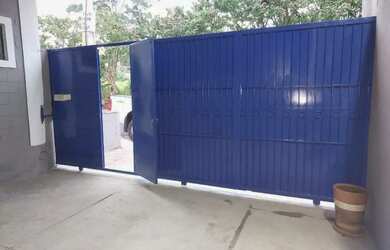 Imagem 3: Galpão 313 m² Venda R$ 900.000,00 ou Locação R$ 7.132/mês Bairro...