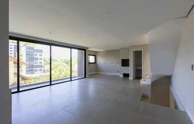 Imagem 13: Casa em condomínio com conforto e exclusividade no bairro Tristeza