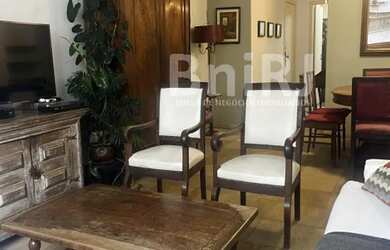 Imagem 5: Excelente oportunidade e localização Vista Espetacular