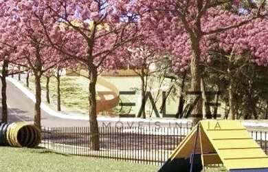 Imagem 14: Terreno/Lote à venda, 510 m² por R$ 1.380.000 - Condomínio Villa Dos Pinheiros - Indaiatub