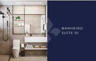 Imagem 7: Casa 3 dormitórios à venda no Centro de Imbituba - SC