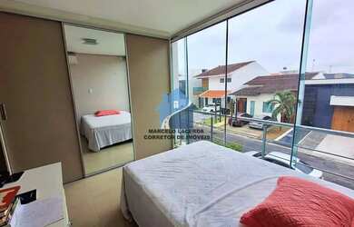 Imagem 12: Casa no Condomínio Quinta das Laranjeiras - Flores