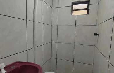 Imagem 5: SAPUCAIA DO SUL - CASA - PIRATINI