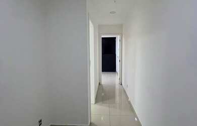 Imagem 4: Sala comercial a venda no wall street na paralela