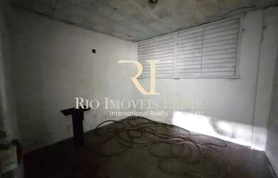 Imagem 14: LOJA NA PENHA, 500M²