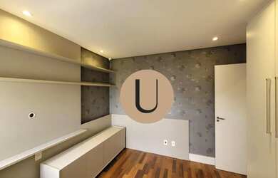 Imagem 12: Lindo Apartamento Locação - 3 suítes