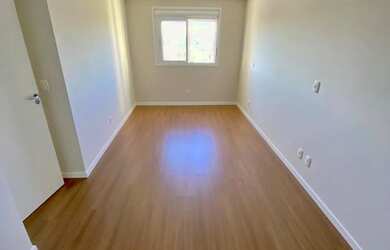 Imagem 3: Apartamento novo, nunca habitado no bairro Madureira