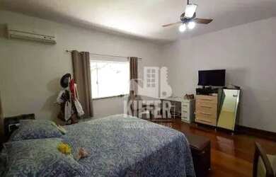 Imagem 15: Casa a venda no Condomínio Village Pendotiba