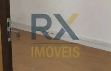 Imagem 4: Sala comercial com aproximadamente 90 m2, na melhor localização de Higienópolis