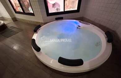 Imagem 15: 1/4 Sala para Locação no Salvador Prime