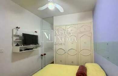 Imagem 10: APARTAMENTO, de 2 quartos, em Copacabana