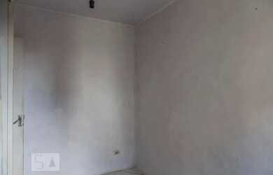 Imagem 12: Apartamento à Venda - Brás, 2 Quartos, 50 m2