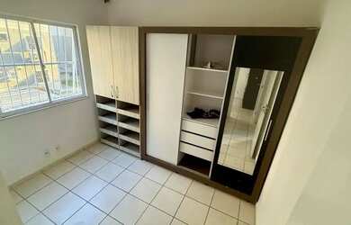 Imagem 12: Apartamento com 2 dormitórios para alugar, 40 m² por R$ 1.542,00/mês...