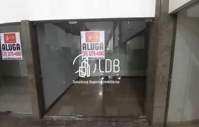 Imagem 14: Aluguel - LOJA - SAVASSI Belo Horizonte MG