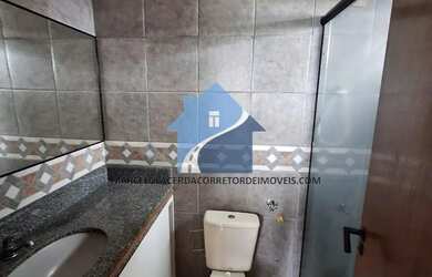 Imagem 5: Apartamento no Condomínio Saint Marrie - Adrianópolis