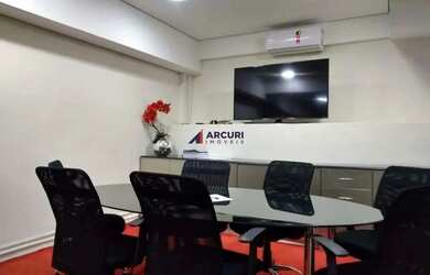 Imagem 5: Loja 90 m² Santa Lúcia (BH) - Locação