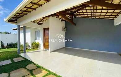 Imagem 11: Imóvel para venda com 260 metros quadrados com 4 quartos