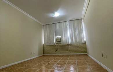 Imagem 4: Sala para loção oportunidade