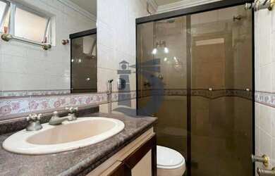 Imagem 9: Apartamento para Aluguel 2 Quartos, 1 Escritório, 2 Vagas, Residencial Canaã - Jardim Band