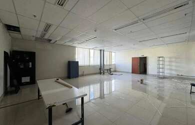 Imagem 16: Galpão para aluguel, 15 vagas, CINCAO - Contagem/MG