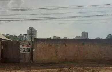 Imagem 2: Terreno à venda, 1272 m² por R$ 2.000.000,00 - Tingui - Curitiba/PR