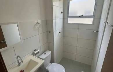 Imagem 16: Apartamento de repasse no fort versales maracanaú unidade no primeiroo...