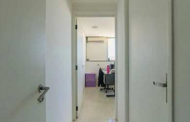 Imagem 14: Conjunto comercial para venda em Santana , 50m²