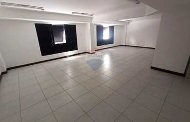 Imagem 10: Laje Corpotativa para Locação | 267m² | Costa Azul Próx. Av. Tancredo Neves