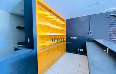 Imagem 5: Ponto, 262 m² - venda por R$ 800.000,00 ou aluguel por R$ 2.600,00/mês...