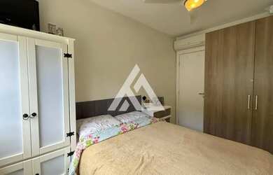 Imagem 15: Sobrado de 3 dormitórios à Venda - Xangri-lá